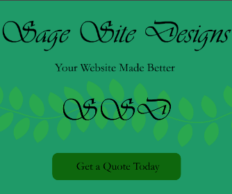 Web Ads