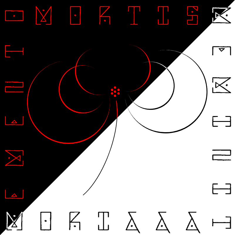 HTML Poster