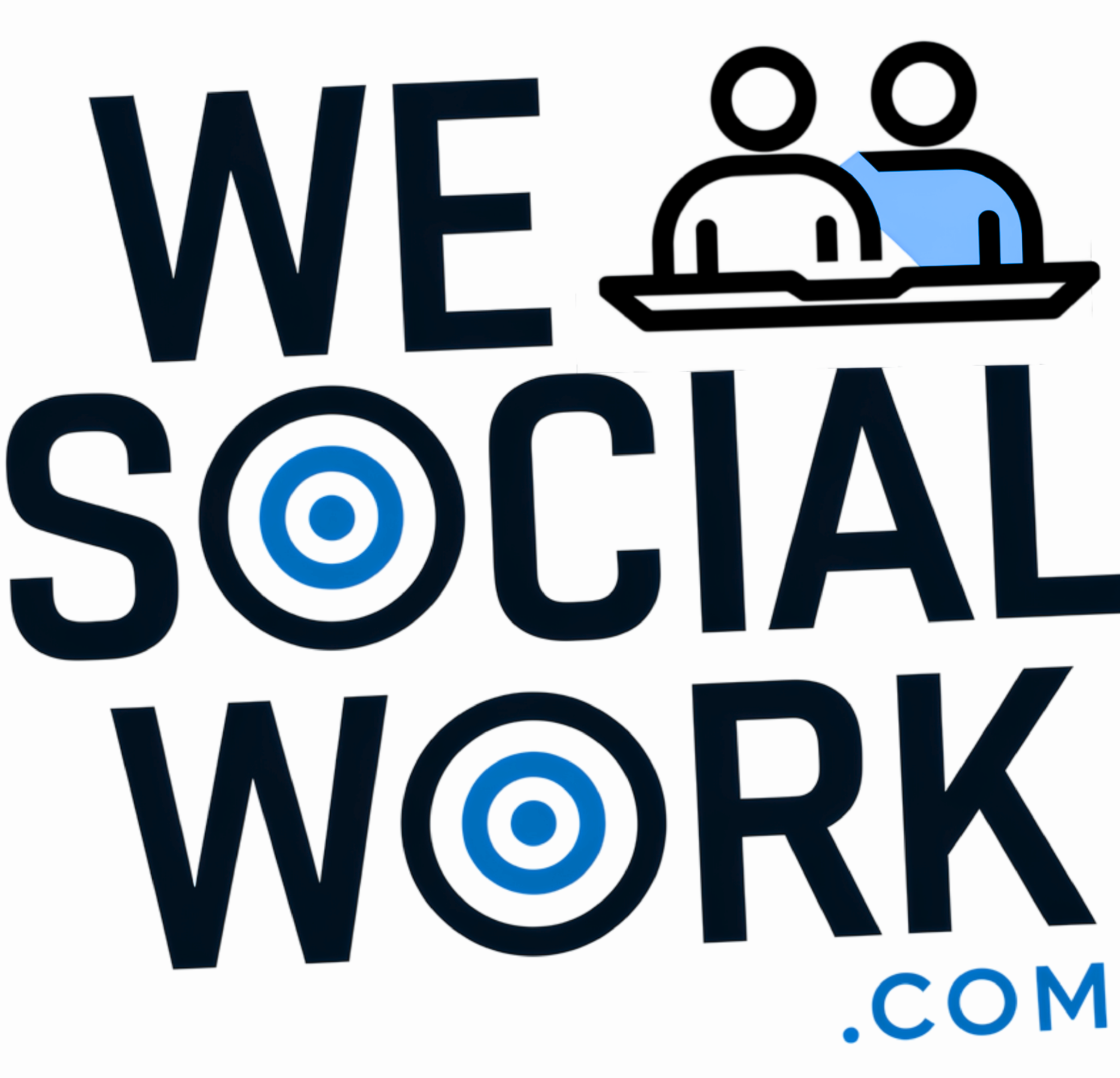 We Social Work